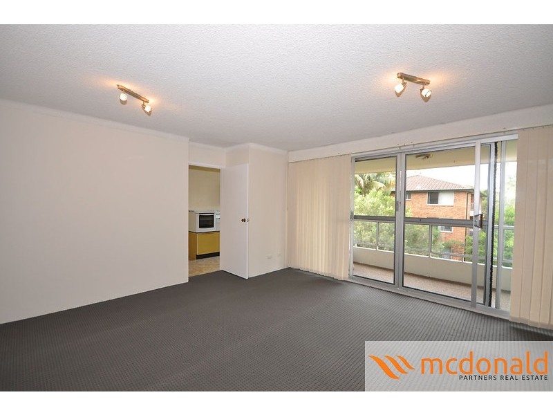 24/1-9 Warburton Street, Gymea NSW 2227