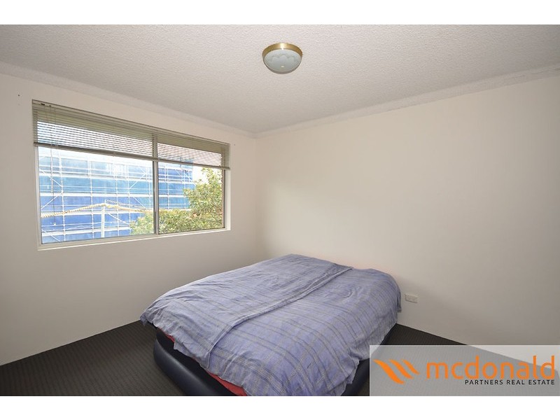 24/1-9 Warburton Street, Gymea NSW 2227