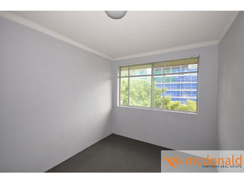 24/1-9 Warburton Street, Gymea NSW 2227
