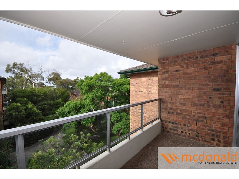 24/1-9 Warburton Street, Gymea NSW 2227