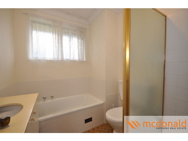 24/1-9 Warburton Street, Gymea NSW 2227