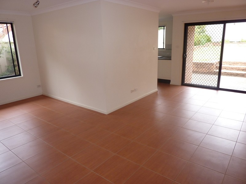 174A Forest Road, Gymea NSW 2227