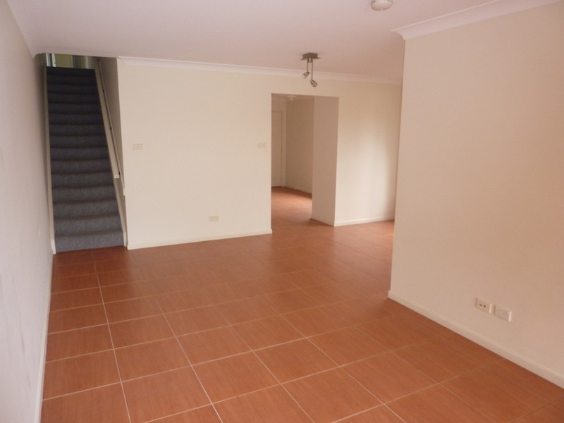 174A Forest Road, Gymea NSW 2227