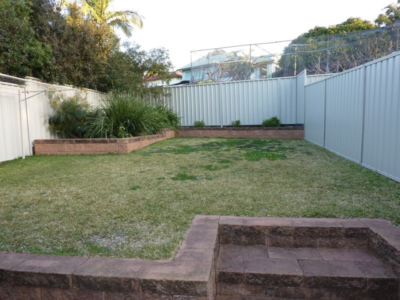 174A Forest Road, Gymea NSW 2227