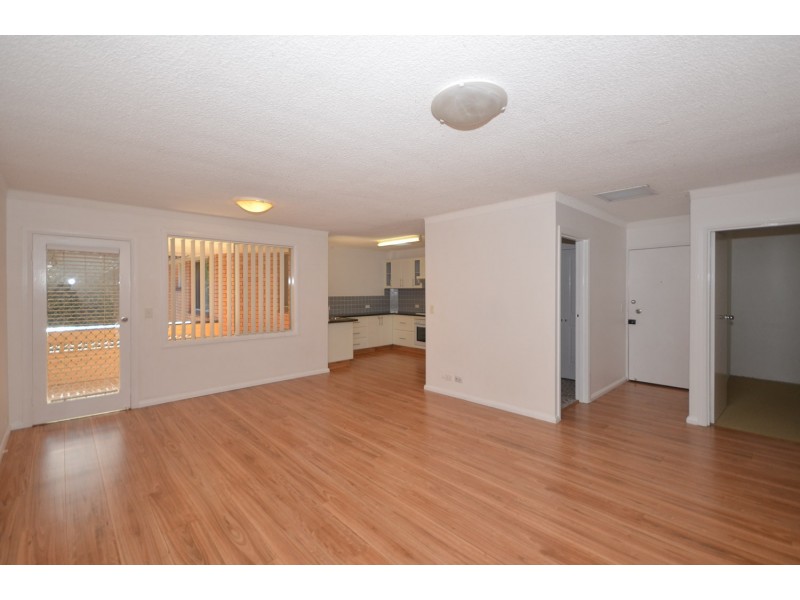 20/76 Glencoe Street, Sutherland NSW 2232