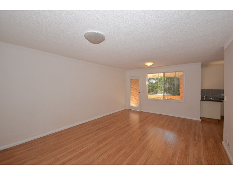 20/76 Glencoe Street, Sutherland NSW 2232