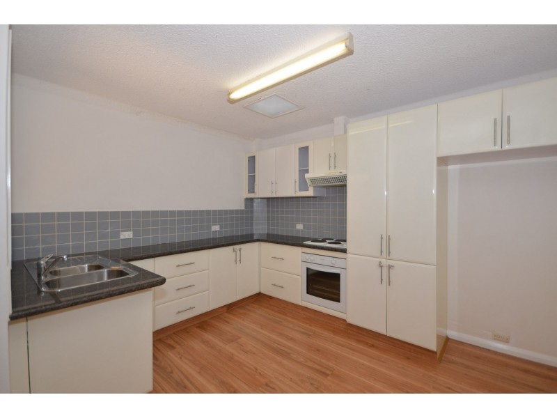 20/76 Glencoe Street, Sutherland NSW 2232