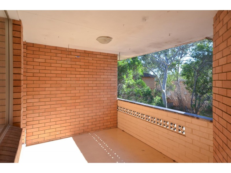 20/76 Glencoe Street, Sutherland NSW 2232