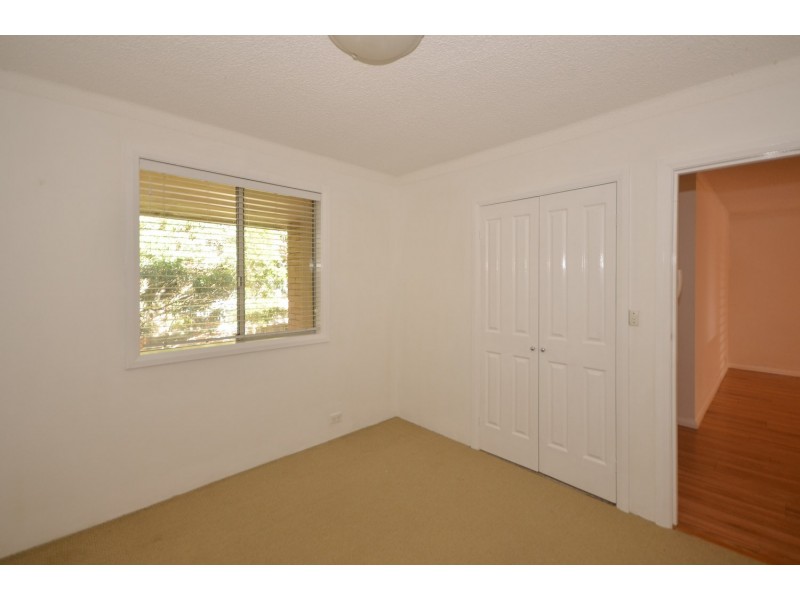 20/76 Glencoe Street, Sutherland NSW 2232