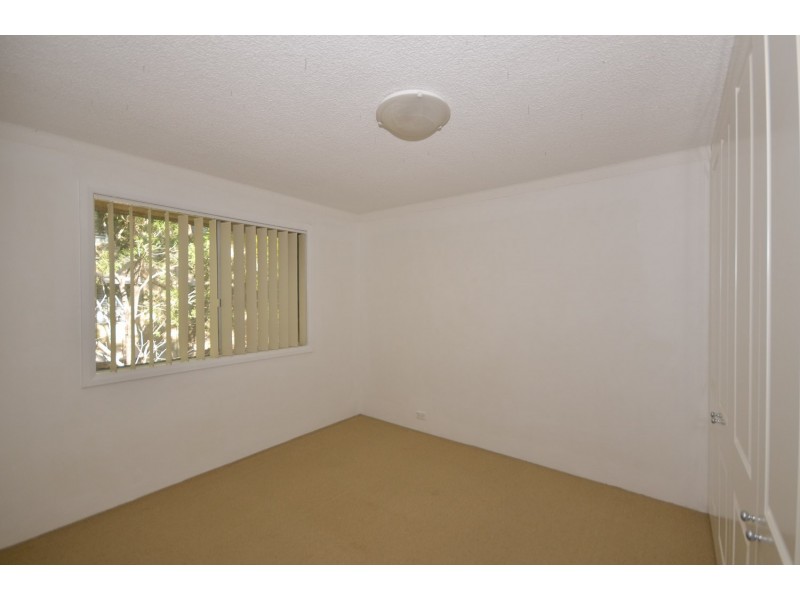 20/76 Glencoe Street, Sutherland NSW 2232