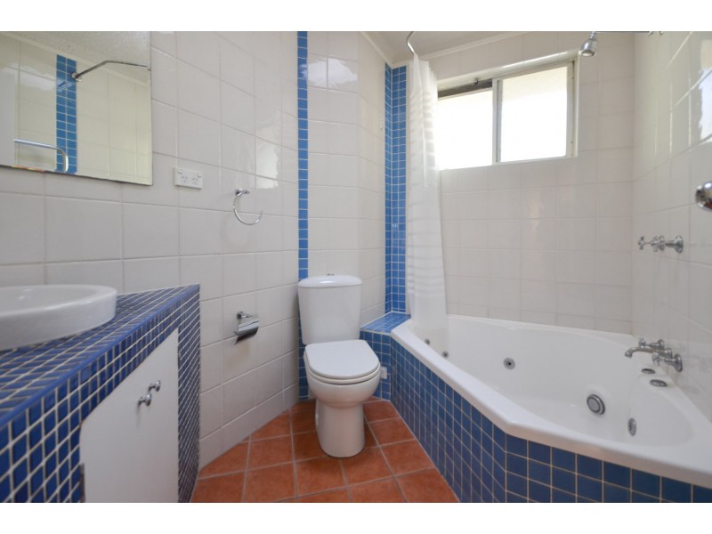 20/76 Glencoe Street, Sutherland NSW 2232