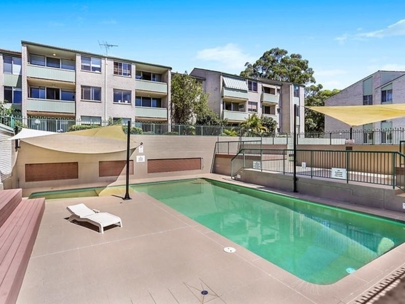 6C/5-29 Wandella Road, Miranda NSW 2228