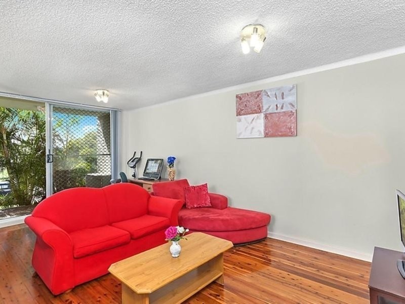 6C/5-29 Wandella Road, Miranda NSW 2228