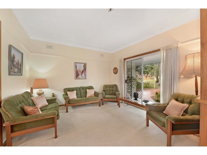 117 Forest Road, Miranda NSW 2228