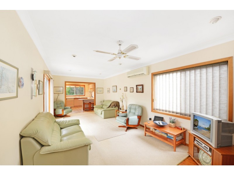 117 Forest Road, Miranda NSW 2228