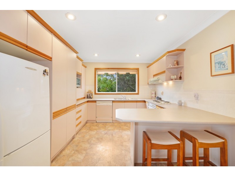 117 Forest Road, Miranda NSW 2228