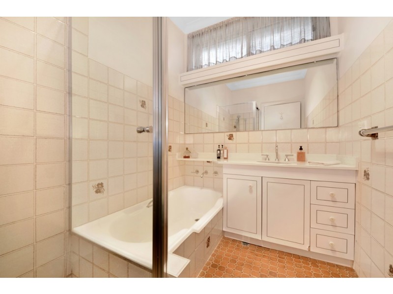 117 Forest Road, Miranda NSW 2228