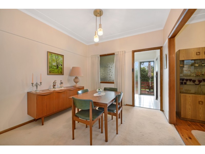 117 Forest Road, Miranda NSW 2228