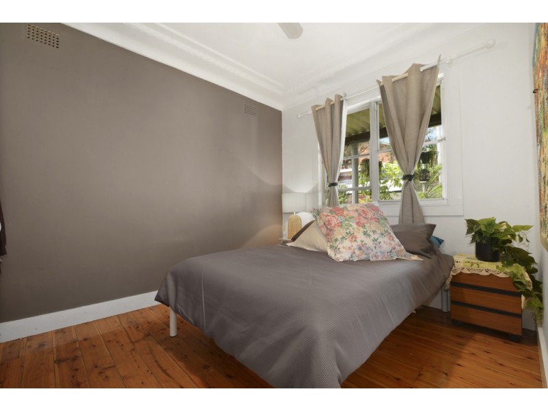 207 Peninsular Road, Grays Point NSW 2232