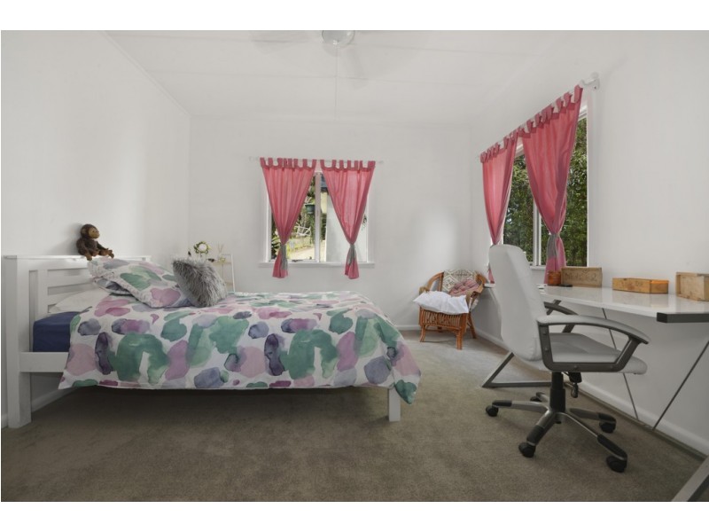 207 Peninsular Road, Grays Point NSW 2232