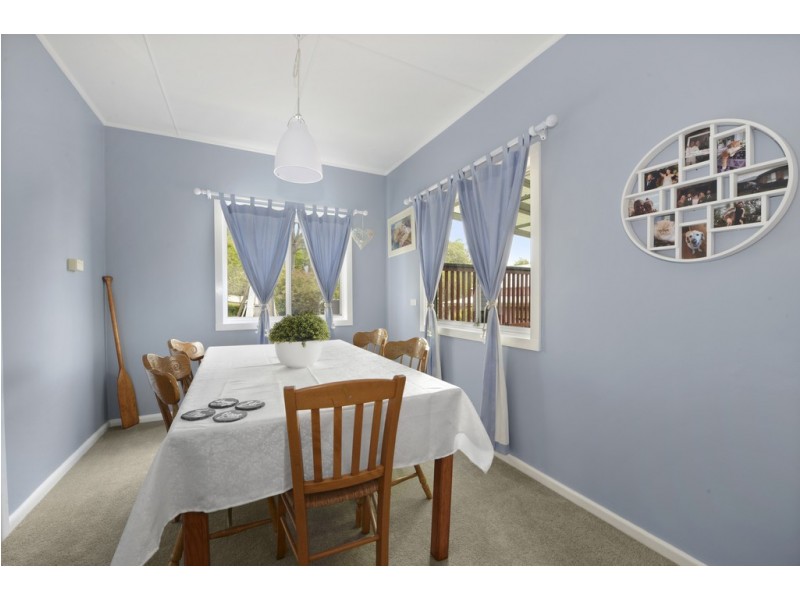 207 Peninsular Road, Grays Point NSW 2232