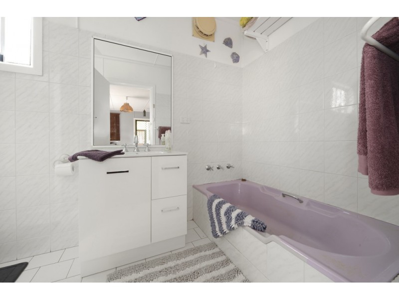 207 Peninsular Road, Grays Point NSW 2232