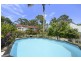207 Peninsular Road, Grays Point NSW 2232