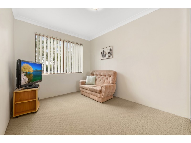 1/351 President Avenue, Gymea NSW 2227