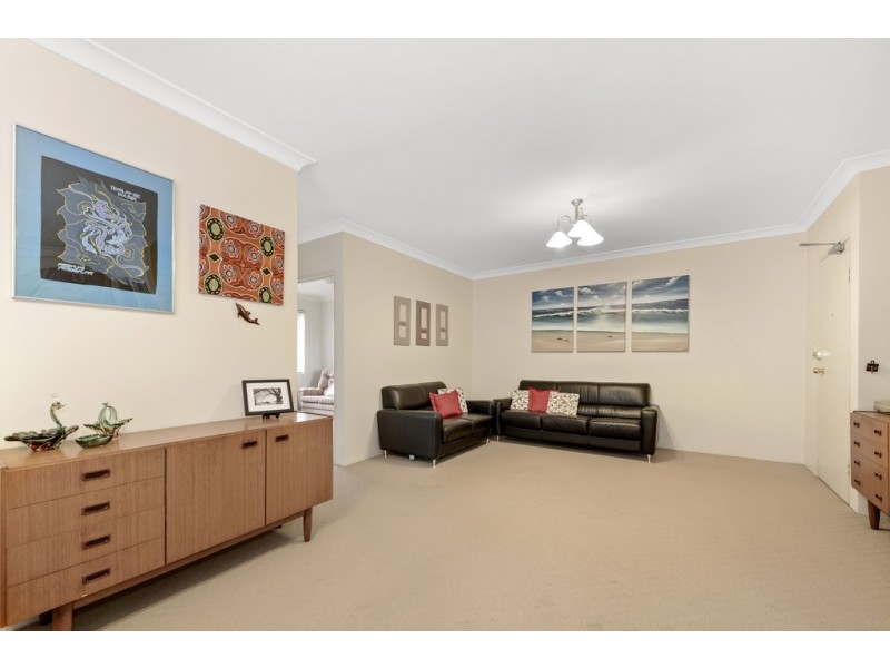 1/351 President Avenue, Gymea NSW 2227