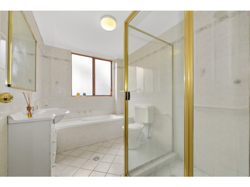 1/351 President Avenue, Gymea NSW 2227