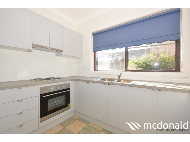 95 Anzac Avenue, Engadine NSW 2233