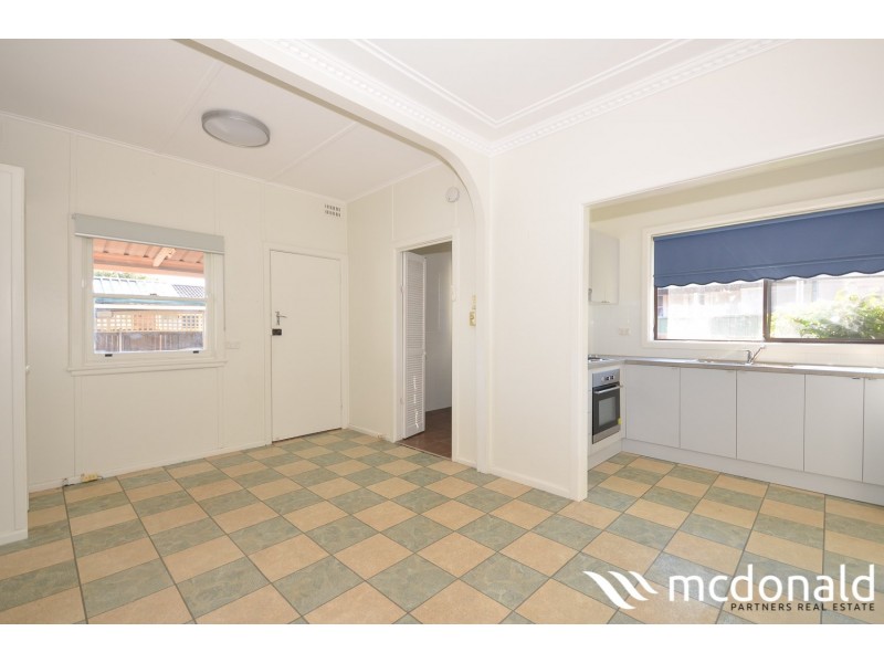 95 Anzac Avenue, Engadine NSW 2233