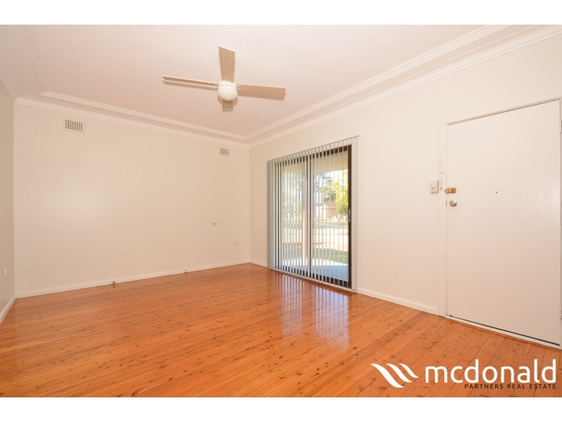 95 Anzac Avenue, Engadine NSW 2233