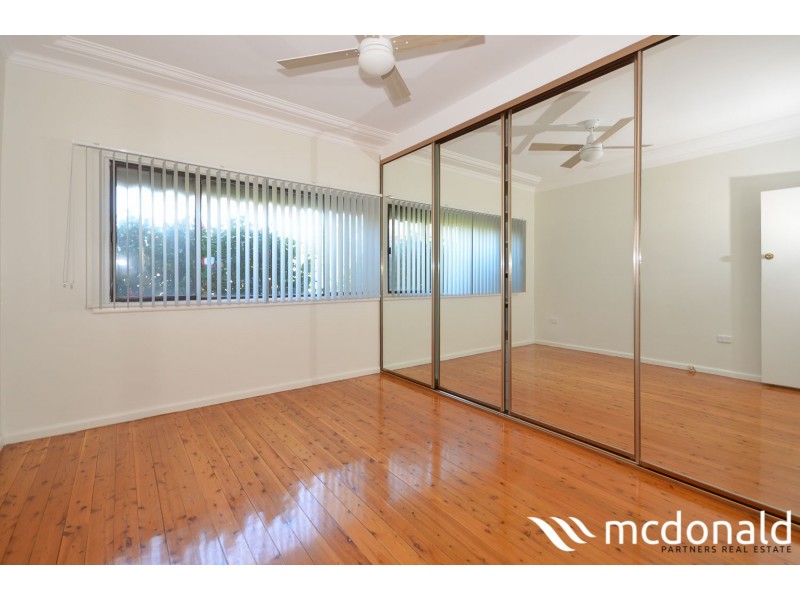 95 Anzac Avenue, Engadine NSW 2233