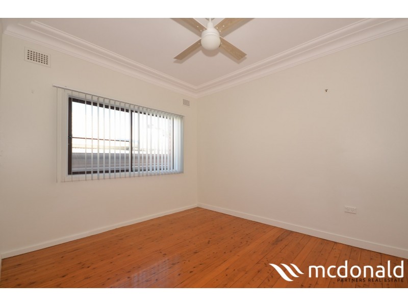 95 Anzac Avenue, Engadine NSW 2233