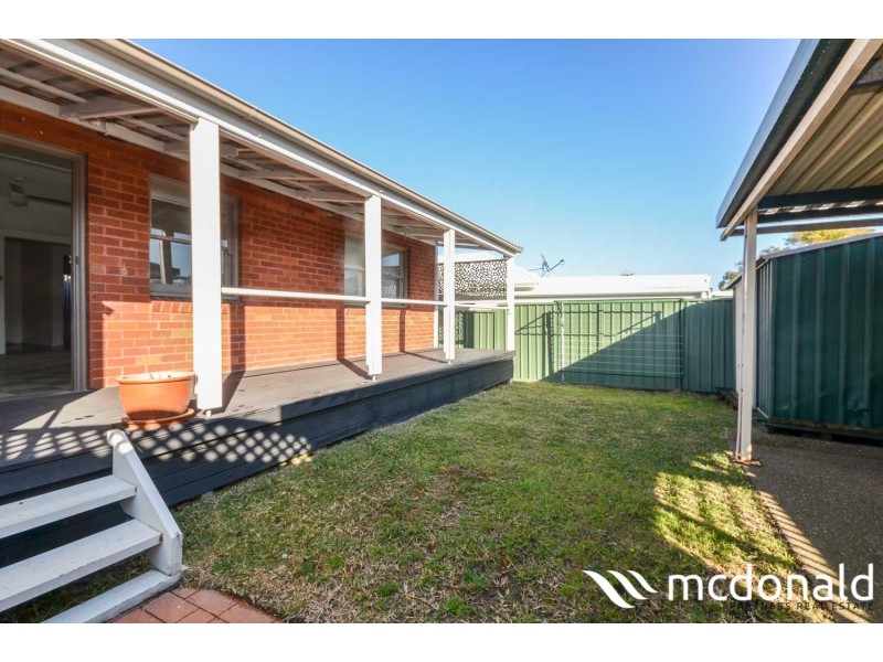 95 Anzac Avenue, Engadine NSW 2233