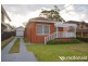 83 Chapman Street, Gymea NSW 2227