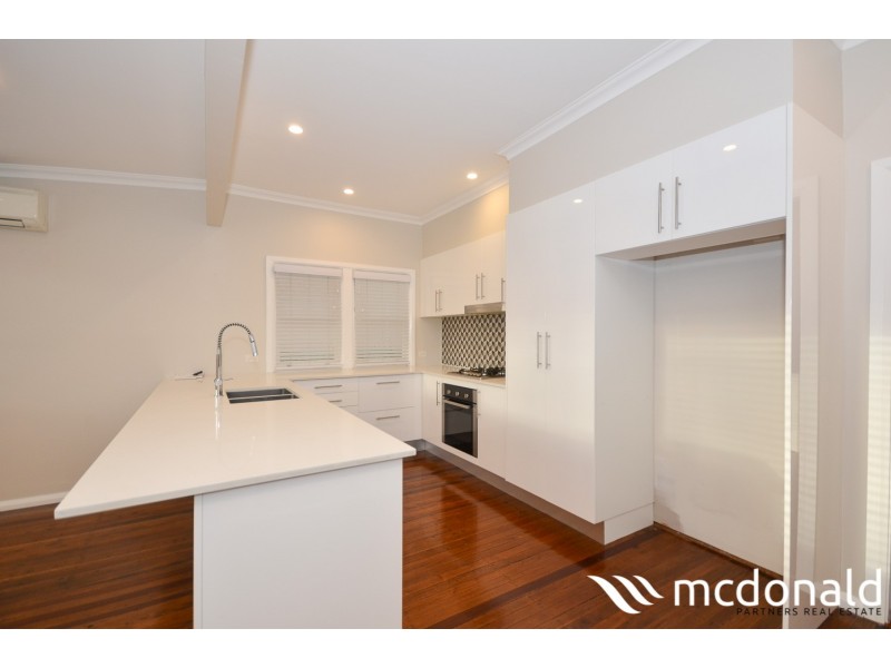 83 Chapman Street, Gymea NSW 2227