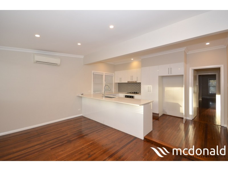 83 Chapman Street, Gymea NSW 2227