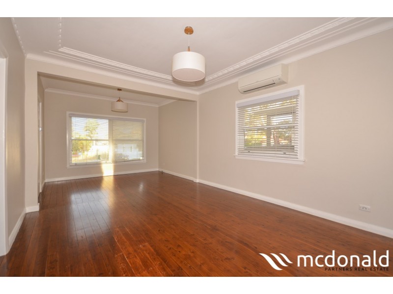 83 Chapman Street, Gymea NSW 2227