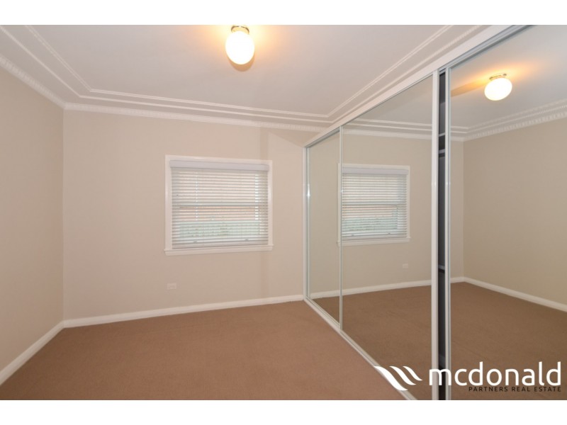 83 Chapman Street, Gymea NSW 2227