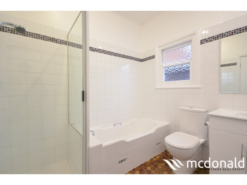 83 Chapman Street, Gymea NSW 2227