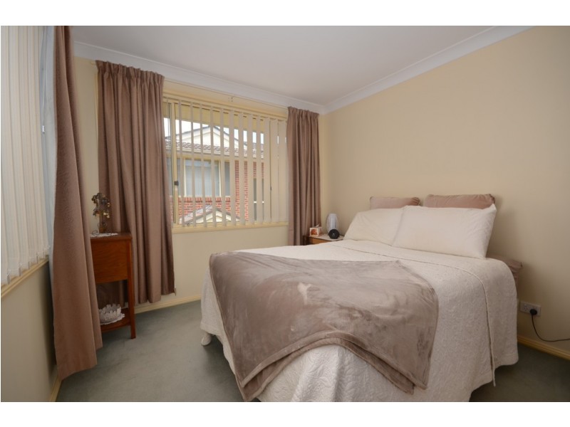 7/23-25 Kumbardang Avenue, Miranda NSW 2228