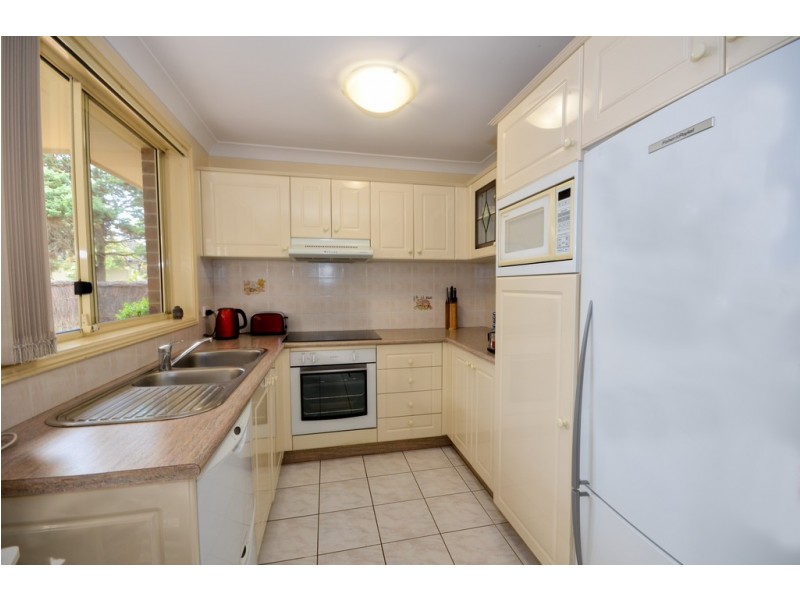 7/23-25 Kumbardang Avenue, Miranda NSW 2228