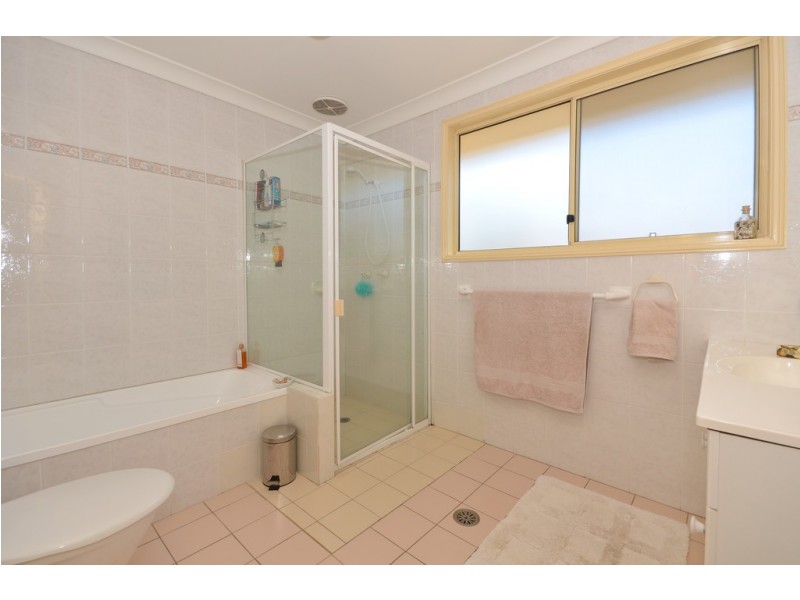 7/23-25 Kumbardang Avenue, Miranda NSW 2228