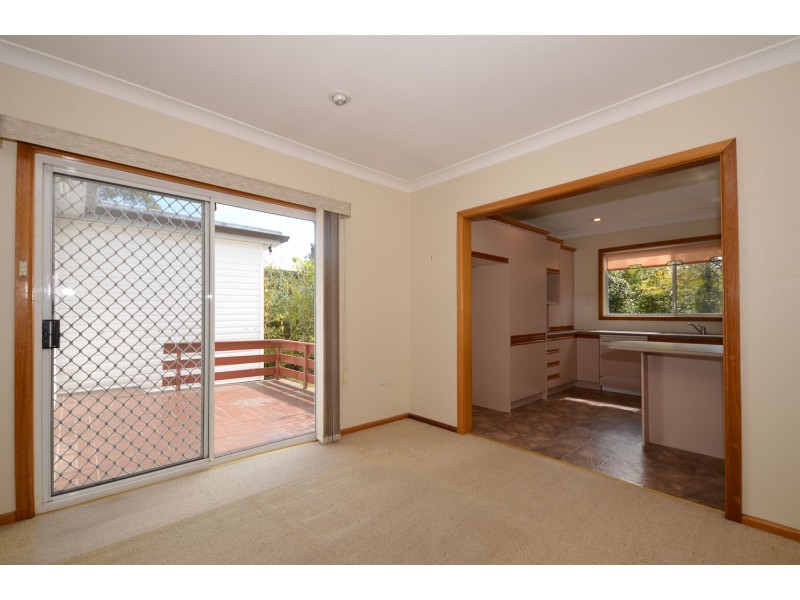 117 Forest Road, Miranda NSW 2228