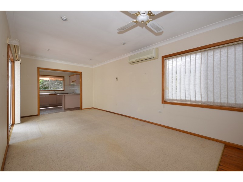 117 Forest Road, Miranda NSW 2228