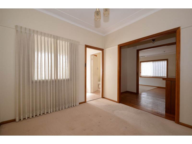 117 Forest Road, Miranda NSW 2228