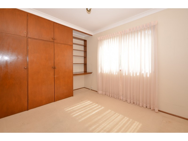 117 Forest Road, Miranda NSW 2228