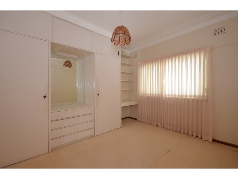 117 Forest Road, Miranda NSW 2228